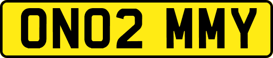 ON02MMY