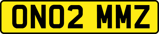 ON02MMZ