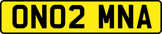 ON02MNA