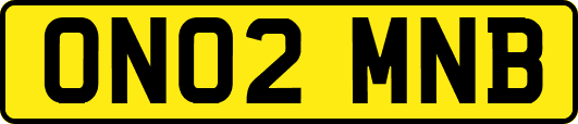 ON02MNB