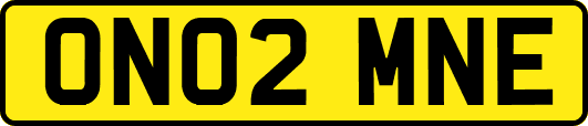ON02MNE