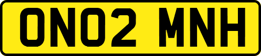 ON02MNH