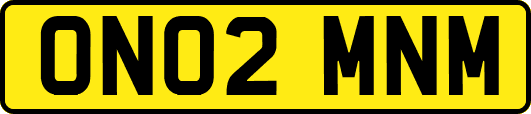 ON02MNM
