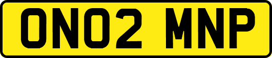 ON02MNP