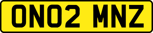 ON02MNZ