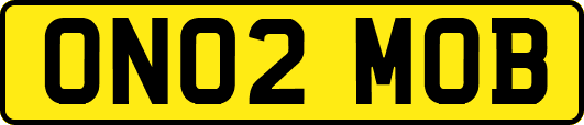 ON02MOB