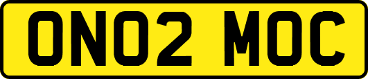 ON02MOC