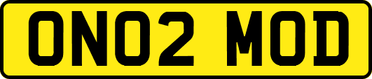 ON02MOD