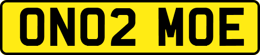 ON02MOE