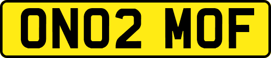 ON02MOF