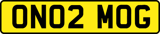 ON02MOG