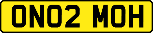 ON02MOH