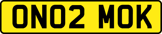 ON02MOK