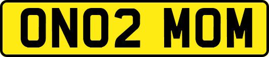 ON02MOM