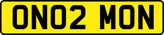 ON02MON