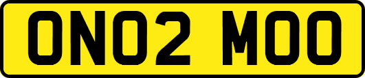 ON02MOO
