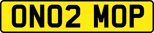 ON02MOP