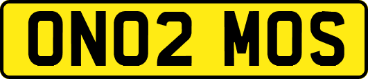 ON02MOS