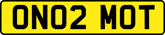 ON02MOT