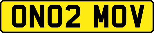 ON02MOV