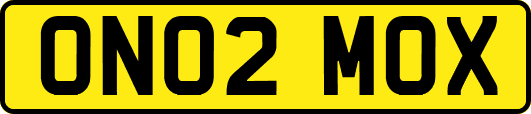 ON02MOX