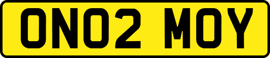 ON02MOY