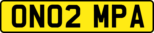 ON02MPA