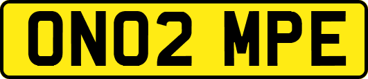ON02MPE