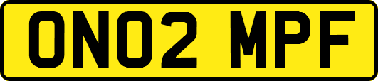 ON02MPF