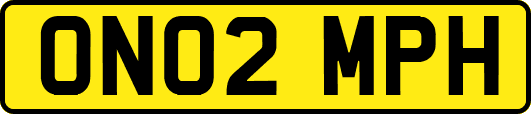 ON02MPH
