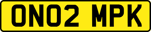 ON02MPK