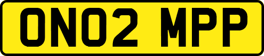 ON02MPP