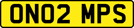 ON02MPS