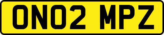 ON02MPZ