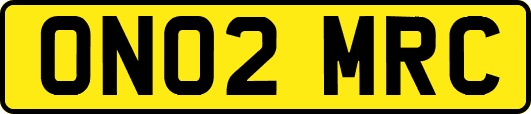 ON02MRC