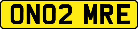 ON02MRE