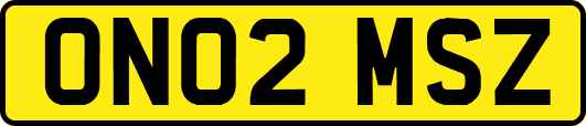 ON02MSZ