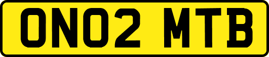 ON02MTB