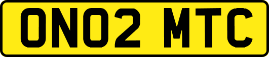 ON02MTC