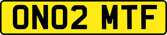 ON02MTF