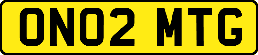 ON02MTG