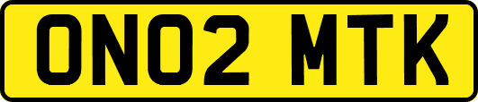 ON02MTK