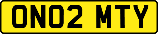 ON02MTY