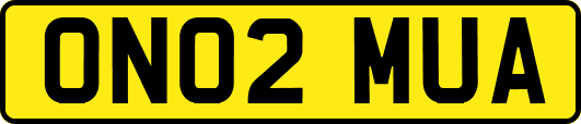 ON02MUA