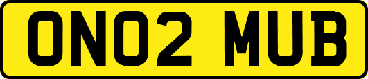 ON02MUB