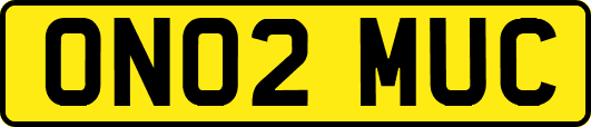 ON02MUC