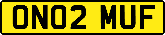 ON02MUF