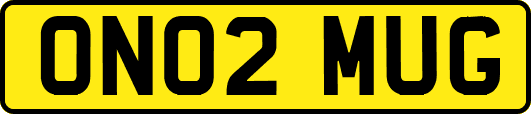 ON02MUG