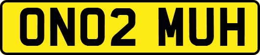 ON02MUH