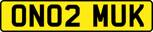 ON02MUK